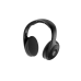 Наушники Sennheiser RS 120-W Wireless