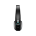 Наушники Cellular PERFECTIO, Black