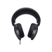 Наушники Dell Alienware Wired Gaming Headset - AW520H, Dark Side of the Moon