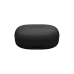 True Wireless JBL Wave Flex 2, Black, TWS Headset