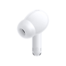 Redmi Buds 8 Lite - White