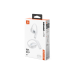 True Wireless JBL Sense Lite, White