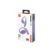 True Wireless JBL Sense Lite, Purple