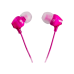 Наушники Sony MDR-EX15AP, Pink