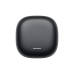 Redmi Buds 8 Active - Black