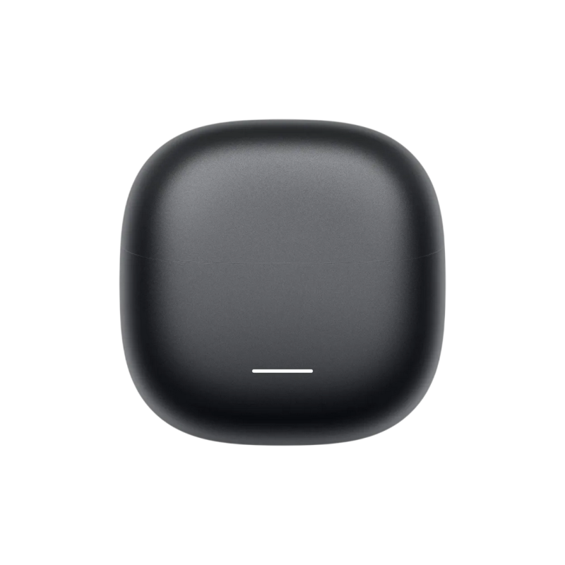 Redmi Buds 8 Active - Black