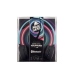Наушники Cellular MUSICSOUND, Light Blue
