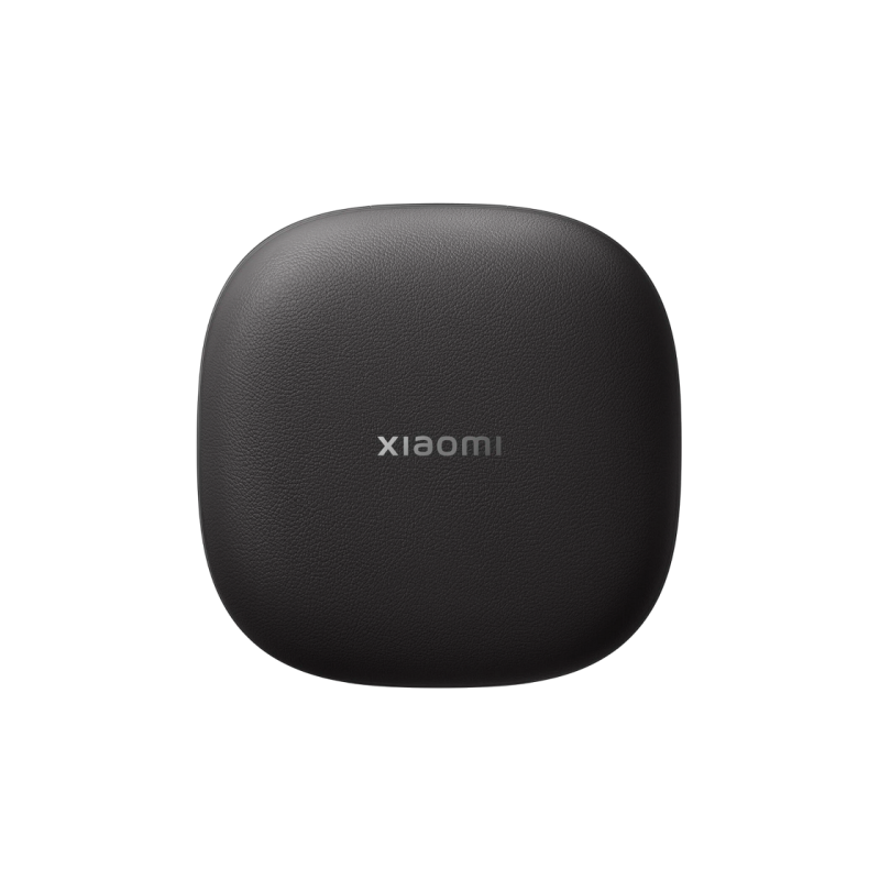 Наушники Xiaomi OpenWear Stereo Pro Titan Graphite Black