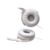Philips TAUH201WT/00, Белый