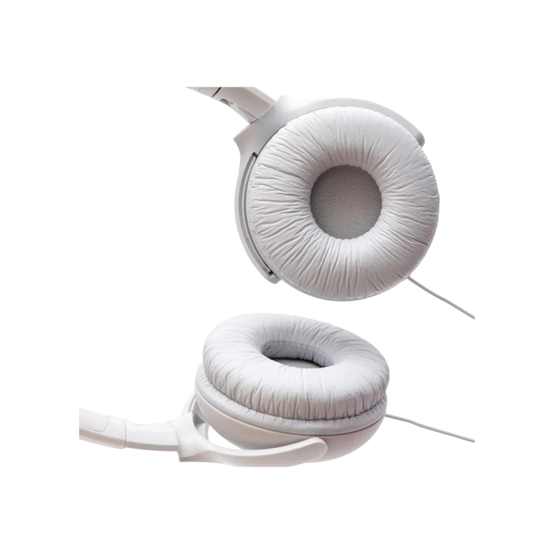 Philips TAUH201WT/00, Белый