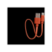 Наушники JBL Wave Buds, White