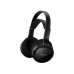 Наушники Sony RF MDR-RF811RK