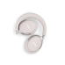 Наушники Bose QuietComfort Ultra White Smoke