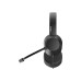Наушники A4tech FH150U, Black