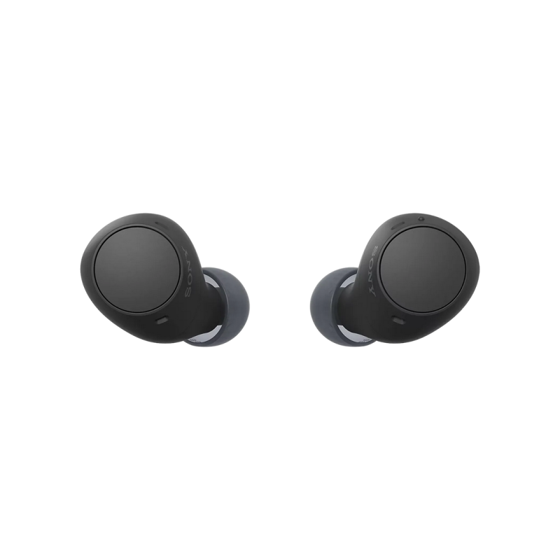 Наушники Sony WF-C510B, Black
