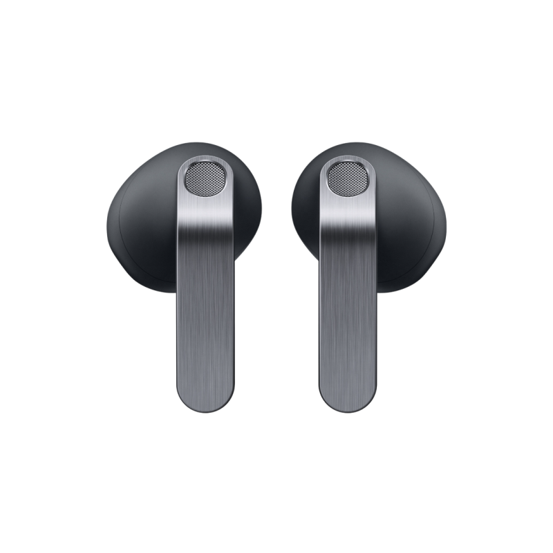 Samsung Galaxy Buds 4 Black, SM-R540