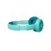Bluetooth-наушники MUSE M-215 BTB Синие