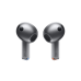 Наушники Samsung Galaxy Buds 3 Silver