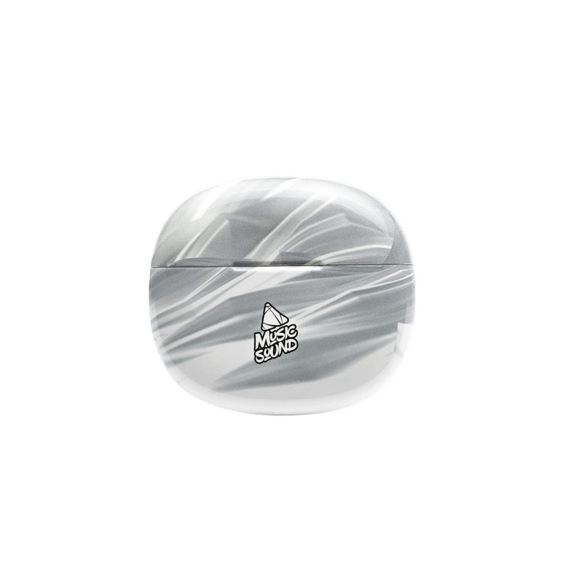 Наушники Cellular Music Sound Fantasy in ear, Fantasy ICE