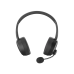 Наушники A4tech BH230, Black