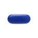 True Wireless JBL Endurance Race 2, Blue