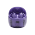 Беспроводная TWS-гарнитура JBL Tune Flex 2 Ghost Purple