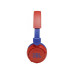 Наушники JBL JR310, Red