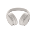 Наушники Bose QuietComfort White Smoke