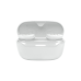True Wireless JBL Endurance Race 2, White