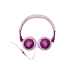 Наушники JBL JR320, Purple