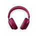 Наушники Bose QuietComfort Ultra Deep Plum