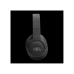 Наушники JBL T720BT, Black
