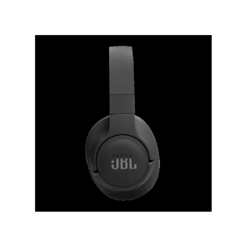 Наушники JBL T720BT, Black