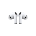Apple AirPods PRO 3