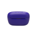 True Wireless JBL Endurance Race 2, Purple