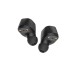 Наушники Sennheiser CX200TW1, Black