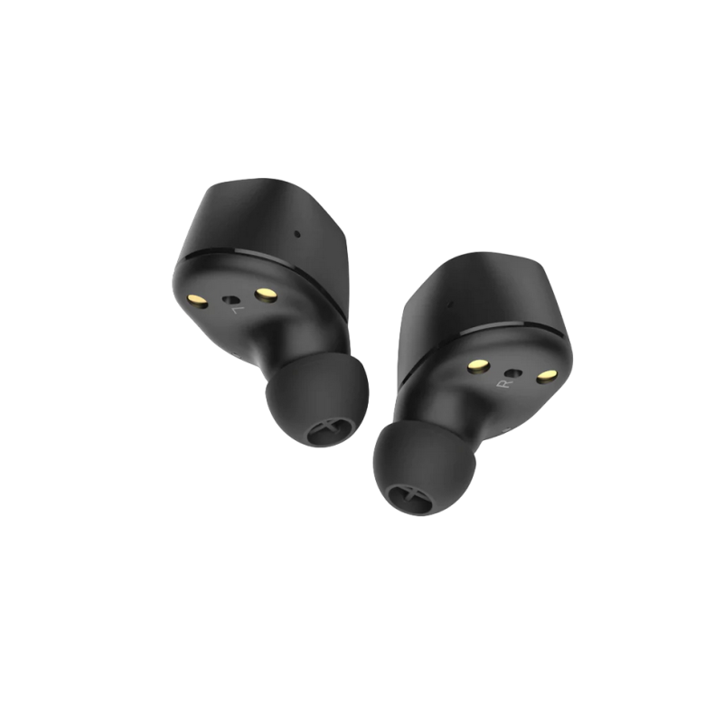 Наушники Sennheiser CX200TW1, Black