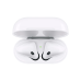 Наушники Apple AirPods 2 (MV7N2RU/A)