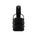 Наушники Marshall Major V Bluetooth - черные