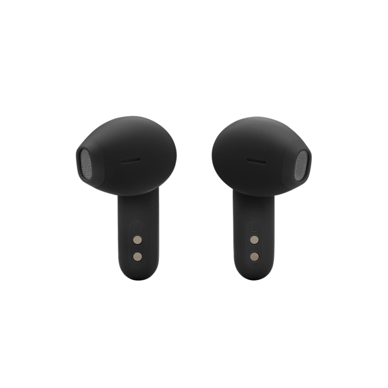 True Wireless JBL Wave Flex 2, Black, TWS Headset