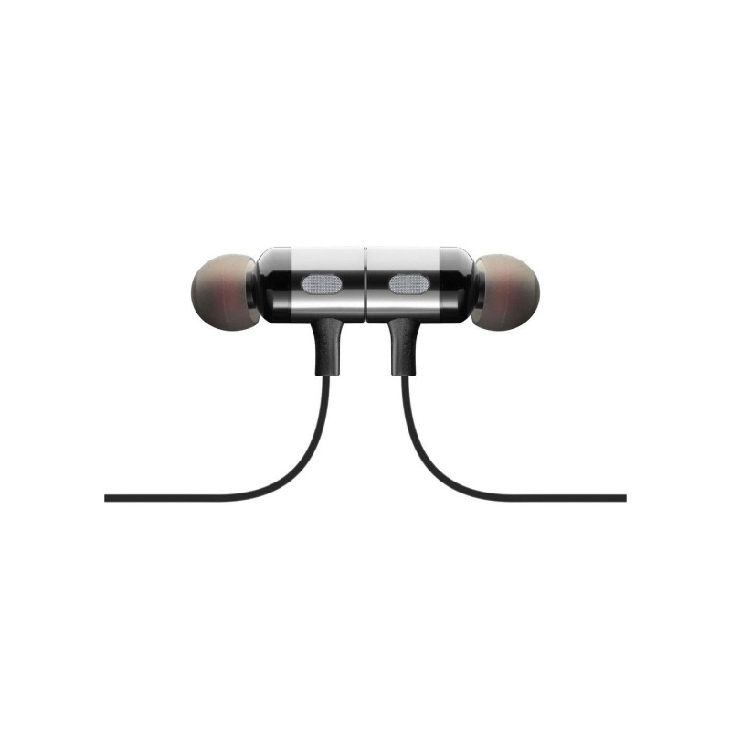 Casti Cellular MOTION, Black