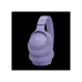 Наушники JBL T770NC, Purple