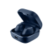 Наушники Sennheiser Accentum True Wireless, Blue