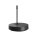 Наушники Sony RF MDR-RF811RK