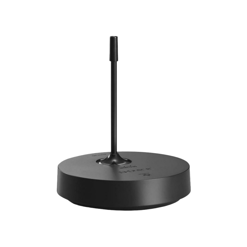 Наушники Sony RF MDR-RF811RK