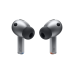 Наушники Samsung Galaxy Buds 3 PRO Silver