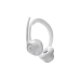 Наушники Logitech Zone 300, White