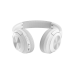 Наушники A4tech BH220, White