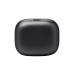 Наушники JBL LIVE Beam 3 Black