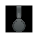 Casti Sony WH-CH520B, Black